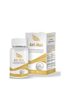 Bst Art - Max Bst Art - Max