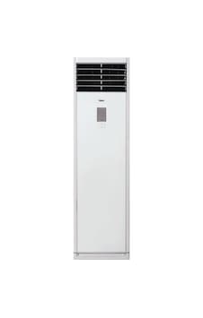 Teka TKPAG-42HFN8-RD0 / TKO-42HFN8-RD0 42000 Btu Salon Tipi Klima Teka TKPAG-42HFN8-RD0 / TKO-42HFN8-RD0 42000 Btu Salon Tipi Klima