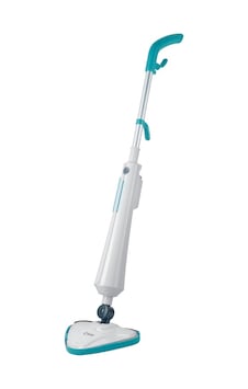 Kiwi KSC-4215 Buharlı Temizleyici Mop