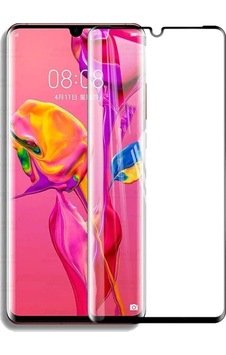Constraın Xiaomi Mi 10 Lite Ekran Koruyucu Tam Kaplama Şeffaf Seramik Nano Cam, Kırılmaz, Esnek Sku: Mır8690010119919 Constraın Xiaomi Mi 10 Lite Ekran Koruyucu Tam Kaplama Şeffaf Seramik Nano Cam, Kırılmaz, Esnek Sku: Mır8690010119919