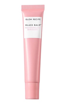 Glow Recipe Glass Balm - Watermelon Bingsoo Diğer Glow Recipe Glass Balm - Watermelon Bingsoo Diğer