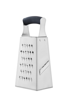 Berghoff Essentials 4 Yönlü Çelik Rende 23 CM 1100032