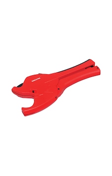 İzeltaş 06760 Pvc Boru Kesme Makası 42 Mm – 0676050042 İzeltaş 06760 Pvc Boru Kesme Makası 42 Mm – 0676050042
