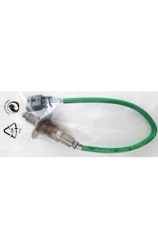 226938207r Renault Grup Oksijen Sondası Nox Sensörü Clıo V 1.0 B4d Sce 226938207r Renault Grup Oksijen Sondası Nox Sensörü Clıo V 1.0 B4d Sce