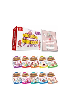 Model Eğitim Yayınları Vücudun Bilmecesi 3.sınıf 10 Lu Hikaye Vücudunbilmecesi Model Eğitim Yayınları Vücudun Bilmecesi 3.sınıf 10 Lu Hikaye Vücudunbilmecesi