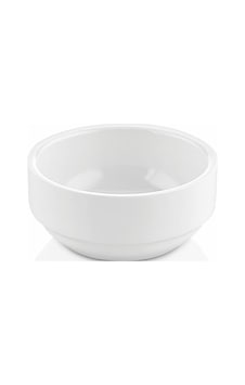 Melamin Sosluk 6 Cm 12 Adet Sarı Melamin Sosluk 6 Cm 12 Adet Sarı