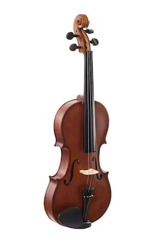 Strauss BS-1876 3/4 Boy Keman - Antik Cila Strauss BS-1876 3/4 Boy Keman - Antik Cila