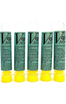 Vegas Aroma Saf Agave Aroması Tekila Aroması 5 x 3 ML Vegas Aroma Saf Agave Aroması Tekila Aroması 5 x 3 ML