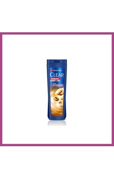 Gees Global Saç Dökülme Karşıtı 350ml 1 Adet Gbzs Gees Global Saç Dökülme Karşıtı 350ml 1 Adet Gbzs