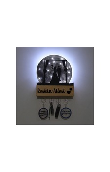 Led Işıklı Pleksi Dolunay Kişiselleştirilebilir Biblo Wedding Gelin Damat Anahtar Askılığı Gri - 737346274 Led Işıklı Pleksi Dolunay Kişiselleştirilebilir Biblo Wedding Gelin Damat Anahtar Askılığı Gri - 737346274