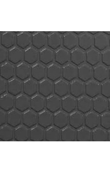 Pvc Taban Muşambası Petek Desenli (En: 2 Mt Boy: 1 Mt) Pvc Taban Muşambası Petek Desenli (En: 2 Mt Boy: 1 Mt)