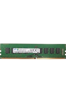 Samsung M378A1G43DB0-CPB 8 GB DDR4 2133 MHz CL15 Ram Samsung M378A1G43DB0-CPB 8 GB DDR4 2133 MHz CL15 Ram