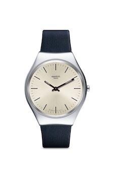 Swatch SYXS115 Kadın Kol Saati Swatch SYXS115 Kadın Kol Saati