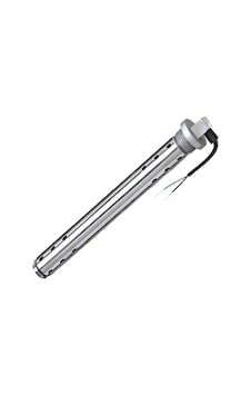 Kus Şamandıra 45cm 240-33 Ohm - Katı Atık-882 Kus Şamandıra 45cm 240-33 Ohm - Katı Atık-882
