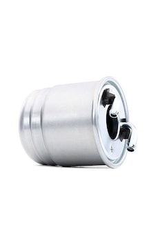 Valeo 587561 Yakıt Filtresi Mercedes Om640 Om642 Om651 W169 W245 W204 W212 X164 W164 X204 W221 W222 B906 A6420920301 Valeo 587561 Yakıt Filtresi Mercedes Om640 Om642 Om651 W169 W245 W204 W212 X164 W164 X204 W221 W222 B906 A6420920301