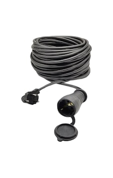 Topart 01570 20 Metre Dişi Priz Uzatma 3x2,5 Kablo Diğer Topart 01570 20 Metre Dişi Priz Uzatma 3x2,5 Kablo Diğer