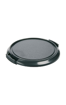Dörr Lens Kapağı 58 MM Dörr Lens Kapağı 58 MM