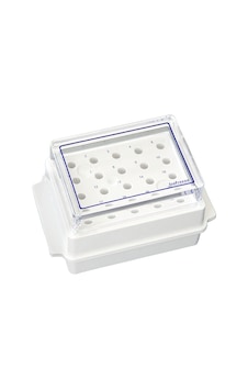 Ssıbıo 0ºc Soğutucu Tüplük Beyaz 5610-40s Model