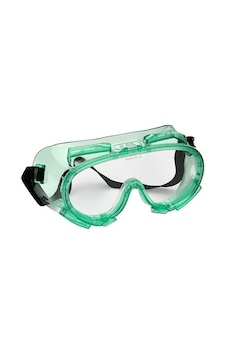 Viola Valente Vv551 Export Goggle Koruyucu Gözlük Viola Valente Vv551 Export Goggle Koruyucu Gözlük