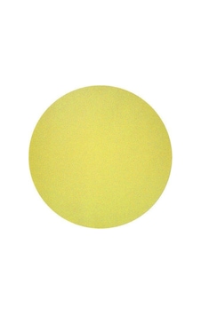 Bosch C450 Standard For General Deliksiz Zımpara 125 MM 60K 50'li 2608621749 Bosch C450 Standard For General Deliksiz Zımpara 125 MM 60K 50'li 2608621749