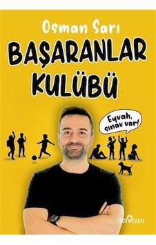 Başaranlar Kulübü / Osman Sarı Başaranlar Kulübü / Osman Sarı
