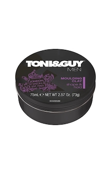 Tonı&Guy Men Stylıng Wax 75 ML