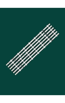 ES-1093 49U6763DAT 49FU610 49UD8800 49UB7550 49UB8300 49PUS6031 49R6010U