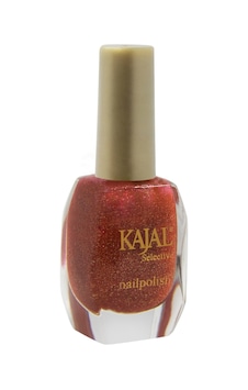 Kajal Nail Polish Oje No: 546 Kajal Nail Polish Oje No: 546