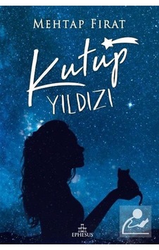 Mercankitap Kutup Yıldızı 1 Ciltli / Mehtap Fırat Mercankitap Kutup Yıldızı 1 Ciltli / Mehtap Fırat