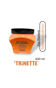Aqua Terapi Nemlendirici Maske 430 Ml Aqua Terapi Nemlendirici Maske 430 Ml