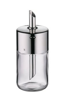 Wmf Barista Toz Şekerlik Yenigibi Wmf Barista Toz Şekerlik Yenigibi