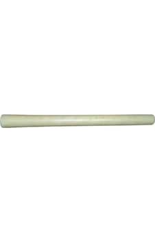 Kaliteli Gürgen Balyoz Sapı - Dayanıklı Ve Şık, 90 Cm Kaliteli Gürgen Balyoz Sapı - Dayanıklı Ve Şık, 90 Cm