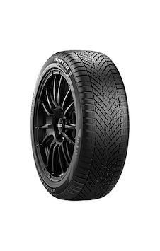 Pirelli 205/45R17 88V XL Cinturato Winter Kış Lastiği 2025 Pirelli 205/45R17 88V XL Cinturato Winter Kış Lastiği 2025