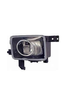 Opel / Corsa C Sol Sis Farı Eski Model Opel / Corsa C Sol Sis Farı Eski Model