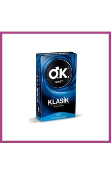 Gees Global Klasik 10 Lu Gbzs Gees Global Klasik 10 Lu Gbzs
