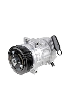 Klima - 402 - Kompresörü Opel Corsa - Dpmıx-hb - C-d-e 06-14 Klima - 402 - Kompresörü Opel Corsa - Dpmıx-hb - C-d-e 06-14