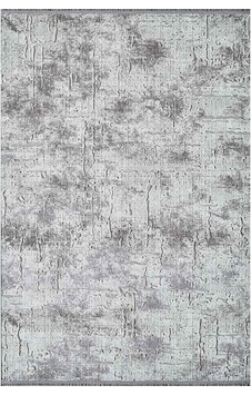 Artemis Halı Runner 5016d 160x230 Ölçü BEJ Artemis Halı Runner 5016d 160x230 Ölçü BEJ
