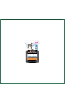 Pro Plan Hydra Care Su Alımını Destekleyici Tavuklu Kedi Besin Takviyesi 75 Gr Bss Pro Plan Hydra Care Su Alımını Destekleyici Tavuklu Kedi Besin Takviyesi 75 Gr Bss