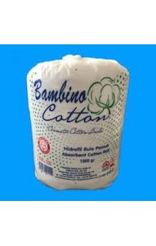 Pamuk 1 KG Hidrofil Pamuk 1 KG Hidrofil