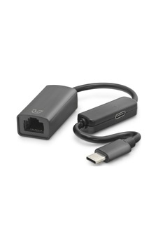Type C Usb 2.0 Ethernet Adaptör 10/100 Mbps Pd Güç Destekli Siyah L118 Hmngoxxtptprp Type C Usb 2.0 Ethernet Adaptör 10/100 Mbps Pd Güç Destekli Siyah L118 Hmngoxxtptprp