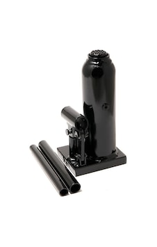 Brio Hidrolik Şişe Kriko 15t