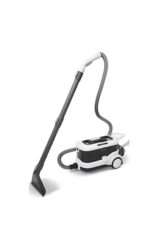 4325w Yeni Ekstra Pencere Temizleme Aparatlı Koltuk Halı Yıkama Ve Leke Çıkartma Makinesi 4325w Yeni Ekstra Pencere Temizleme Aparatlı Koltuk Halı Yıkama Ve Leke Çıkartma Makinesi