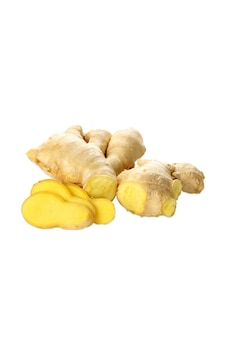 Taze Zencefil 500 G Taze Zencefil 500 G