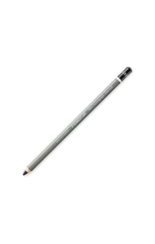 Staedtler Mars Lumograph Charcoal Füzen Eskiz M N-100C-M Staedtler Mars Lumograph Charcoal Füzen Eskiz M N-100C-M