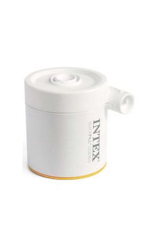 Intex 66616 Usb150 Power Pompa Intex 66616 Usb150 Power Pompa