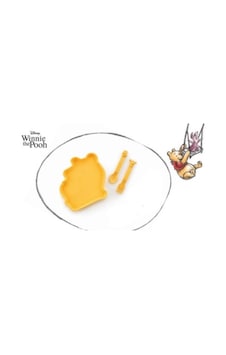 Tupperware Disney Beslenme Seti Winnie The Pooh Tupperware Disney Beslenme Seti Winnie The Pooh
