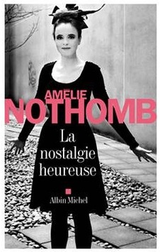 La Nostalgie Heureuse La Nostalgie Heureuse