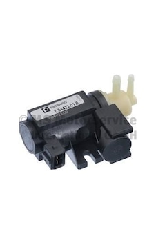 PIERBURG 7.04423.01.0 TURBO ELEKTROVANASI ASTRA H CORSA D 1.3 CDT PIERBURG 7.04423.01.0 TURBO ELEKTROVANASI ASTRA H CORSA D 1.3 CDT