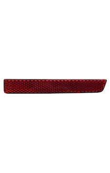 Dekar Tampon Reflektörü R Doblo Iıı Y.m Dk1811 51810677 Dekar Tampon Reflektörü R Doblo Iıı Y.m Dk1811 51810677