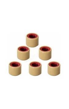 Arora Freedom50 Tahrik Seti Sym 8,5 Gram Baga, Varyatör Bily Arora Freedom50 Tahrik Seti Sym 8,5 Gram Baga, Varyatör Bily